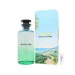 Louis Vuitton Pacific Chill - Eau de Parfum - Perfume Sample - 2 ml
